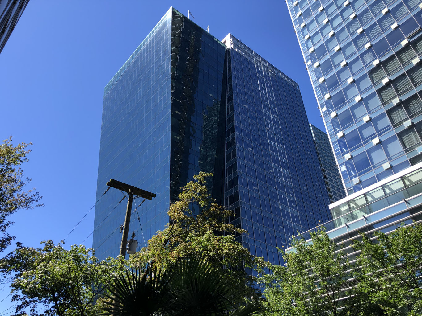 Dimensional Fund Advisors